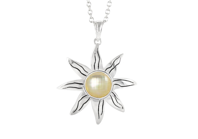 Kameleon Jewelry / Jewel Pop
