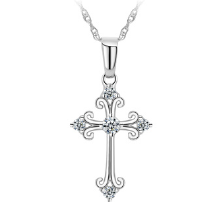 Silver Charms/Pendant