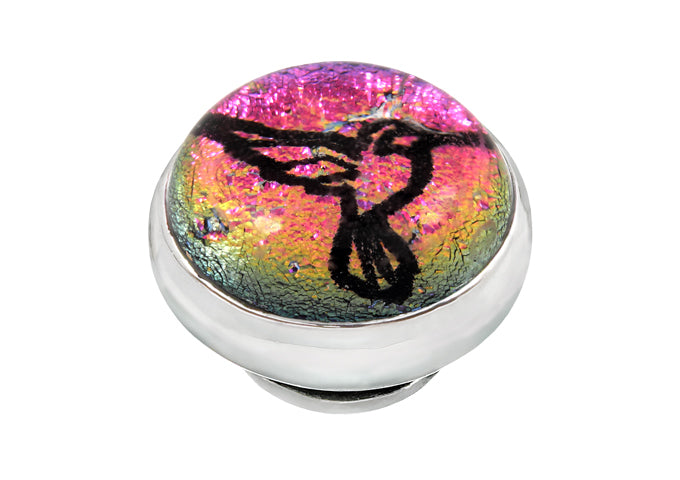 Kameleon Jewelry / Jewel Pop