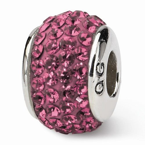 Reflections Bead