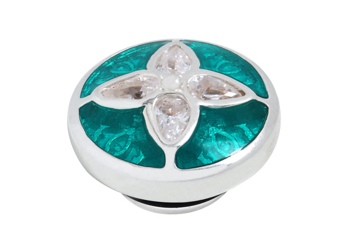 Kameleon Jewelry / Jewel Pop