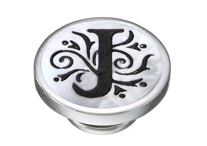 Kameleon Jewelry / Jewel Pop