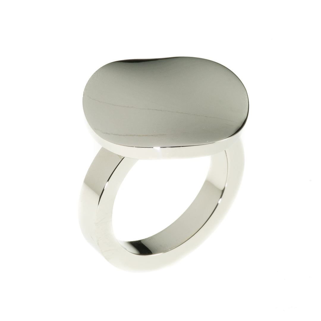 Stainless Steel Jewellery