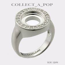 Kameleon Jewelry / Jewel Pop