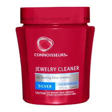 Bulk Cleaner