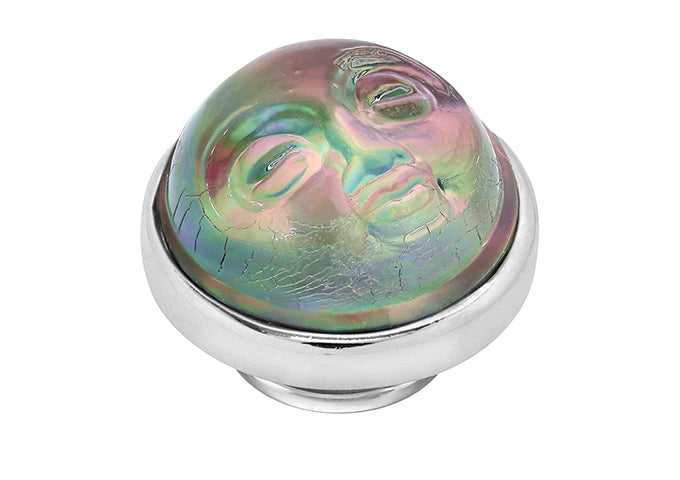 Kameleon Jewelry / Jewel Pop
