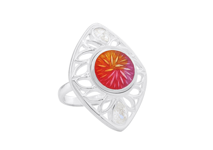 Kameleon Jewelry / Jewel Pop