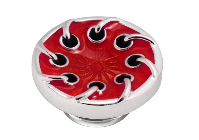 Kameleon Jewelry / Jewel Pop
