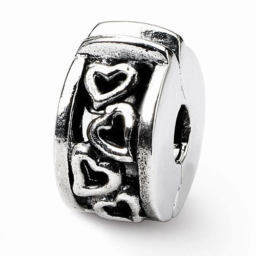 Reflections Bead