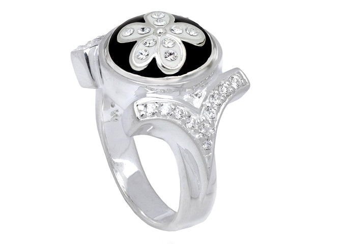 Kameleon Jewelry / Jewel Pop