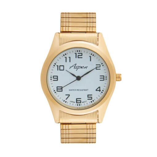 Watches Misc - Men