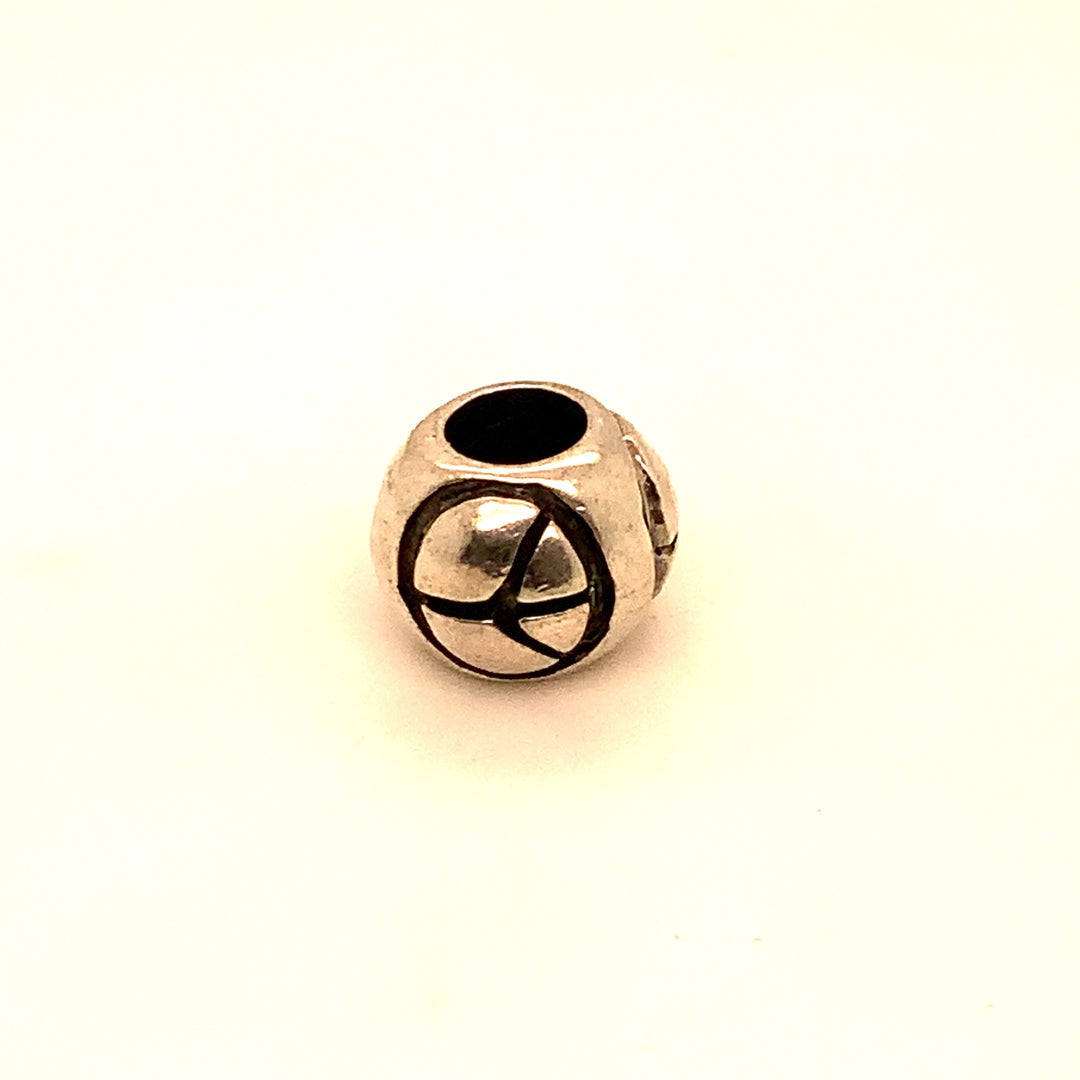 Reflections Bead