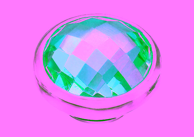 Kameleon Jewelry / Jewel Pop