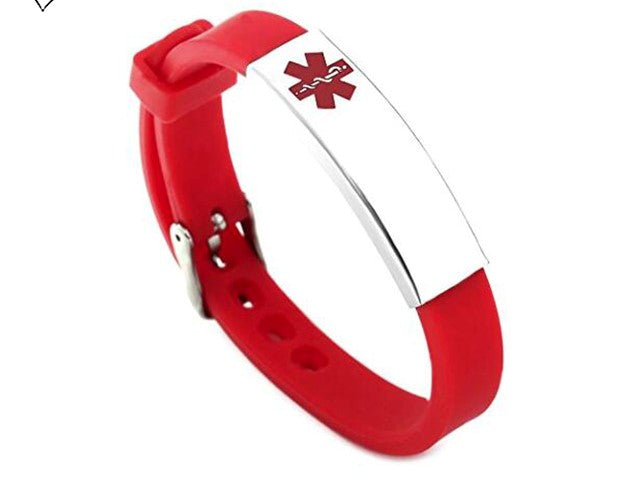 Stainless Steel Jewellery