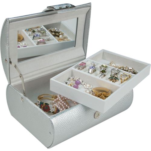 Jewellery Boxe