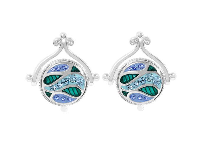 Kameleon Jewelry / Jewel Pop