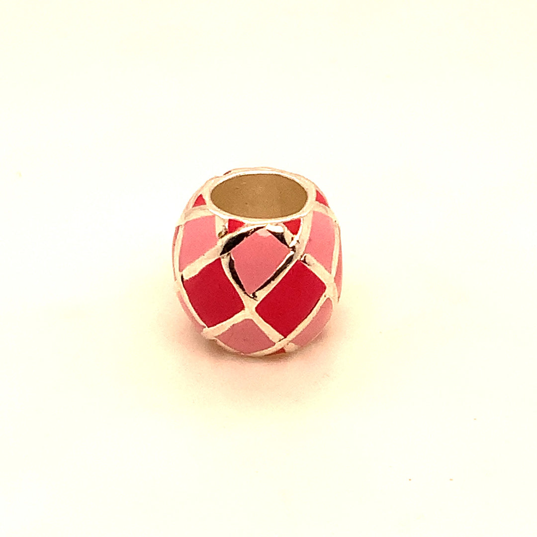 Reflections Bead