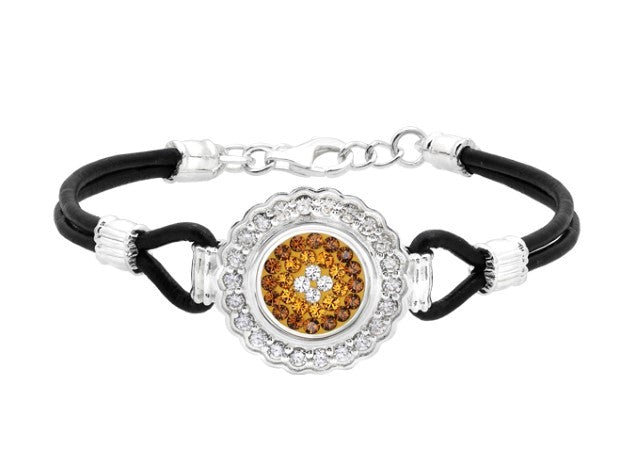 Kameleon Jewelry / Jewel Pop
