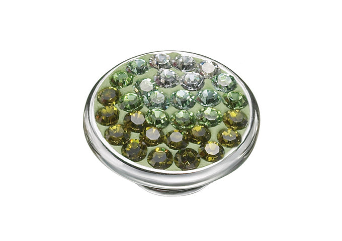 Kameleon Jewelry / Jewel Pop