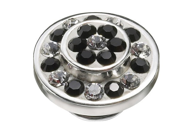 Kameleon Jewelry / Jewel Pop