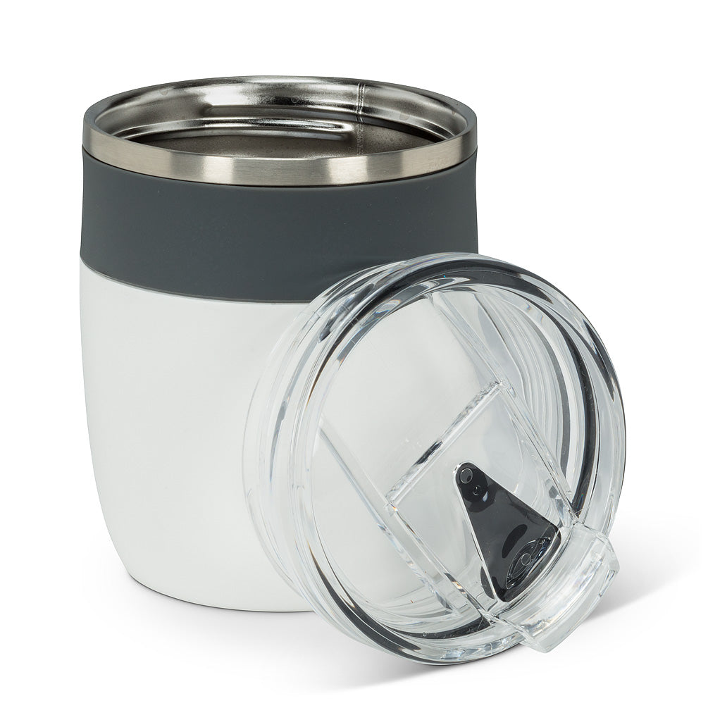 Giftware - Mug