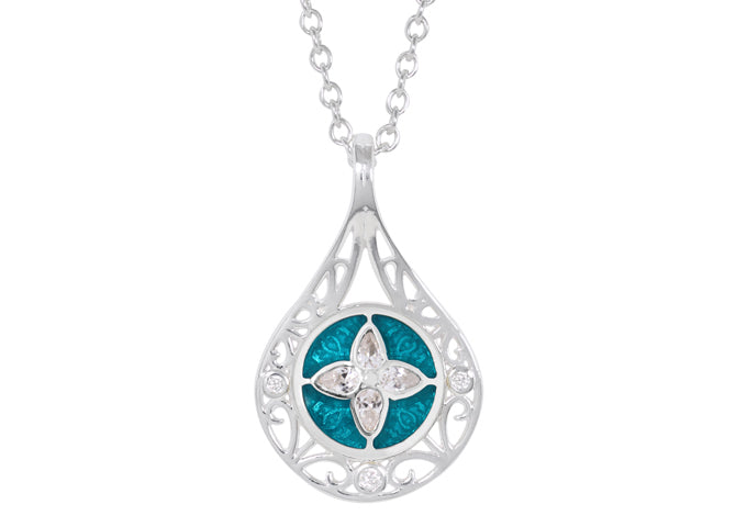 Kameleon Jewelry / Jewel Pop