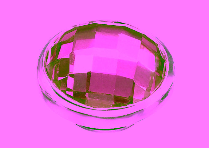 Kameleon Jewelry / Jewel Pop