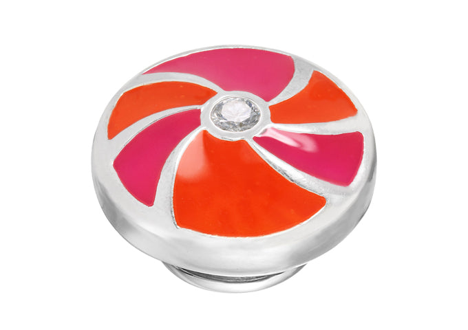 Kameleon Jewelry / Jewel Pop