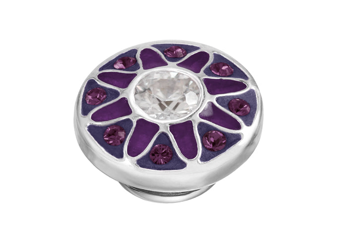 Kameleon Jewelry / Jewel Pop