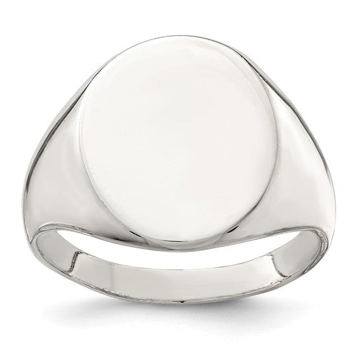 Women's Sterling Silver Size 9 , Fashion Ring
