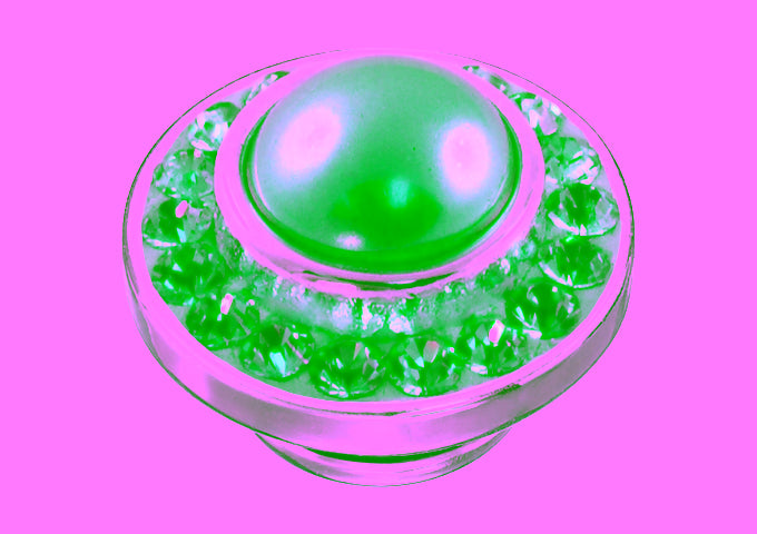 Kameleon Jewelry / Jewel Pop