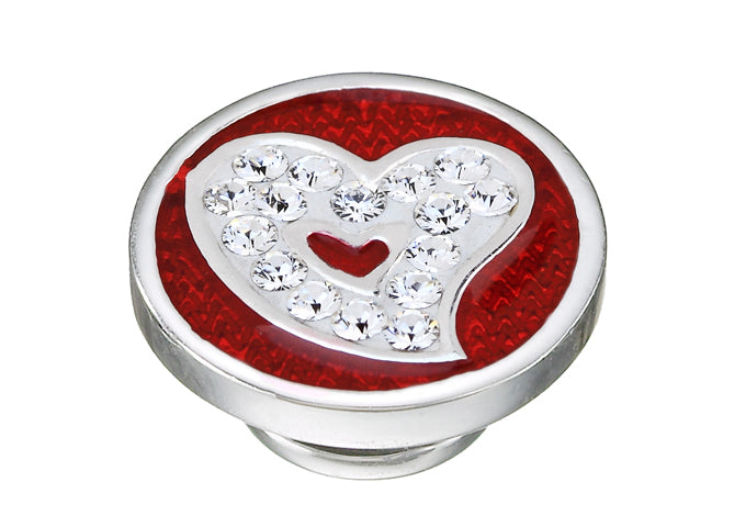 Kameleon Jewelry / Jewel Pop
