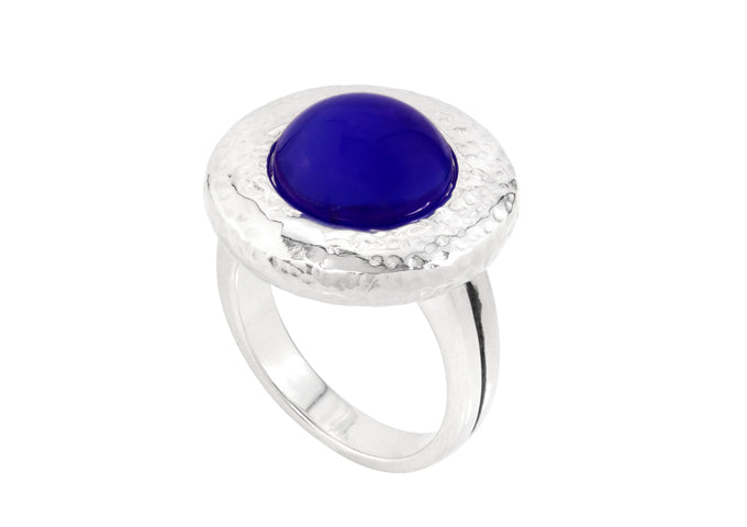 Kameleon Jewelry / Jewel Pop