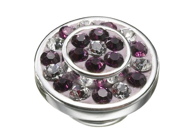 Kameleon Jewelry / Jewel Pop