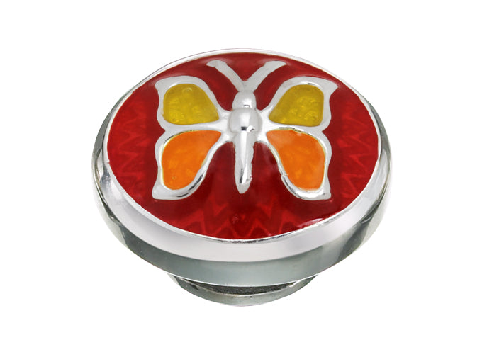 Kameleon Jewelry / Jewel Pop