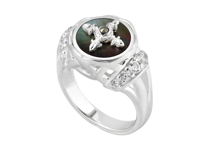 Kameleon Jewelry / Jewel Pop