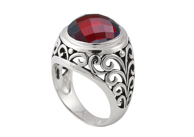 Kameleon Jewelry / Jewel Pop