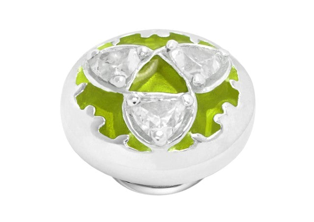Kameleon Jewelry / Jewel Pop