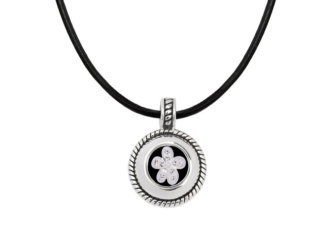 Kameleon Jewelry / Jewel Pop
