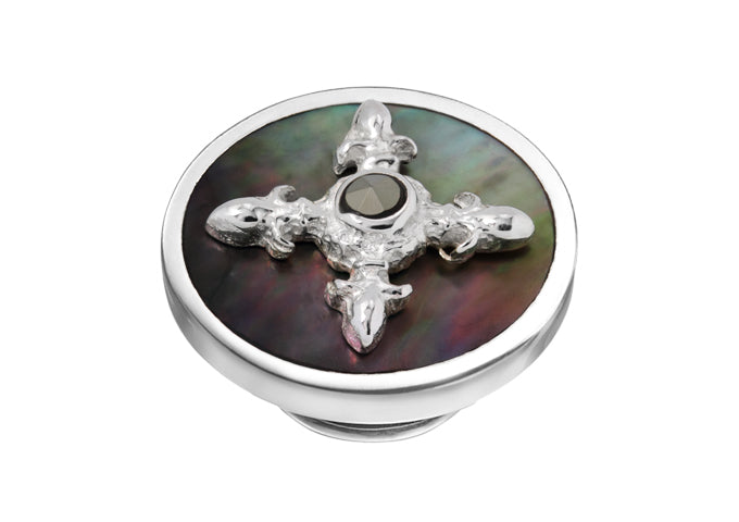 Kameleon Jewelry / Jewel Pop