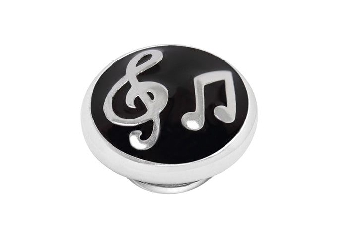Kameleon Jewelry / Jewel Pop