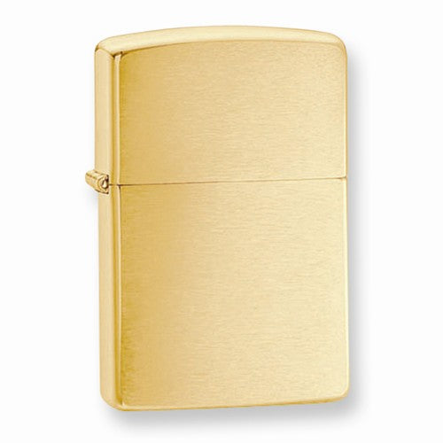 Giftware - Wallets/ Key Chains/ Card Holders etc.