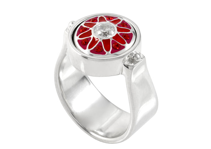 Kameleon Jewelry / Jewel Pop