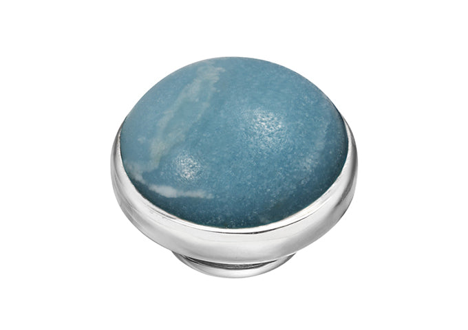 Kameleon Jewelry / Jewel Pop