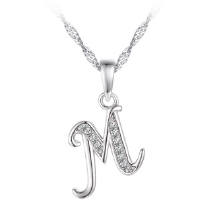 Silver Charms/Pendant