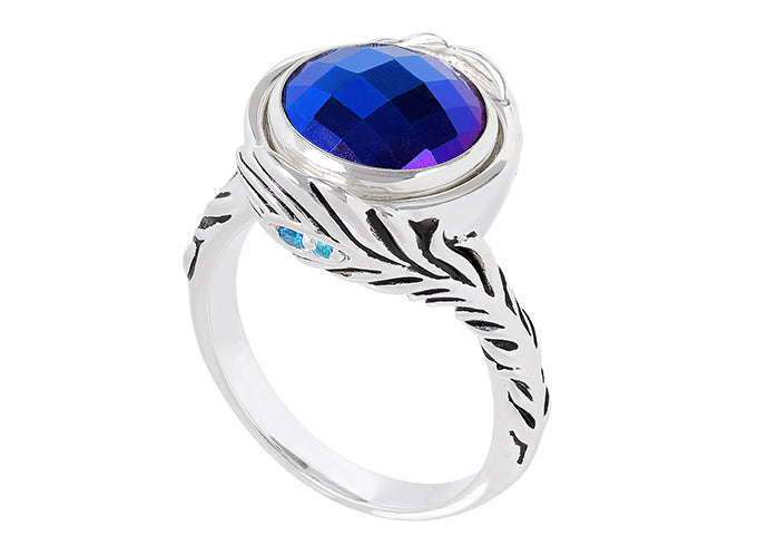 Kameleon Jewelry / Jewel Pop