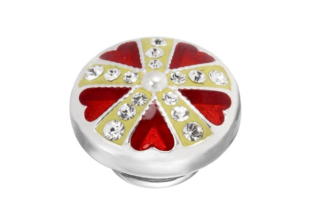 Kameleon Jewelry / Jewel Pop