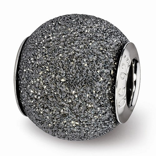 Reflections Bead