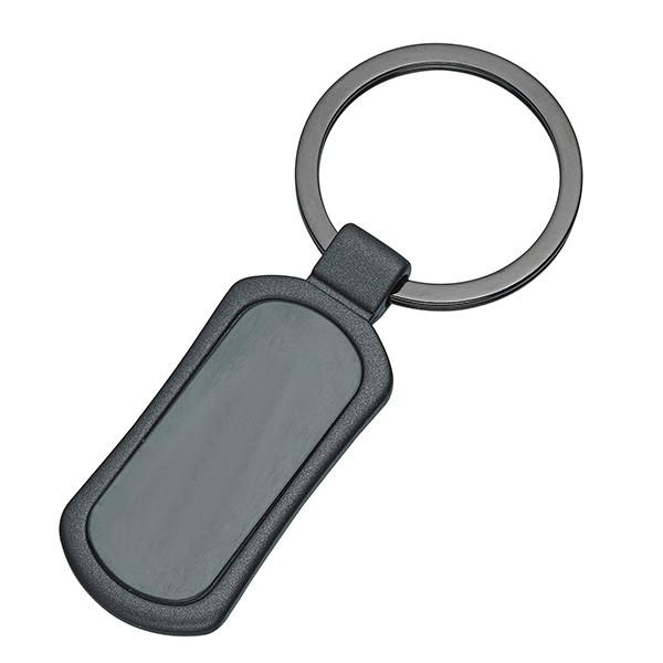 Giftware - Wallets/ Key Chains/ Card Holders etc.