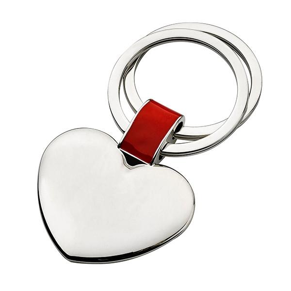 Giftware - Wallets/ Key Chains/ Card Holders etc.